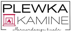 Marmorkamin-Shop-Logo