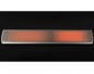 Preview: Heatscope VISION 2200 Infrared Heater