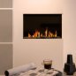 Preview: Electric Fireplace Orion Multi 30" from Modern Flames