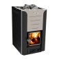 Preview: wood stove Harvia 20 Pro