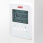 Preview: Jawo thermostat