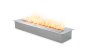 Preview: Ecosmart Fire Burner XL900