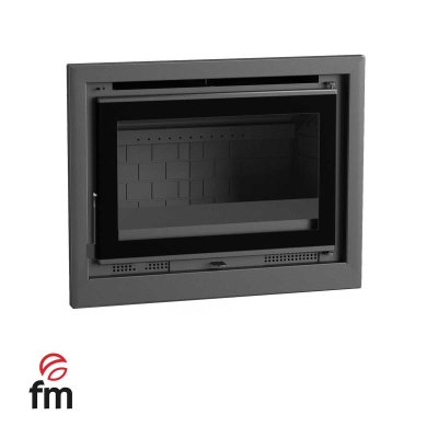 fireplace FM Calefaccion IT-170 FK