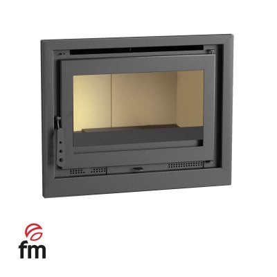 fireplace FM Calefaccion IT-170