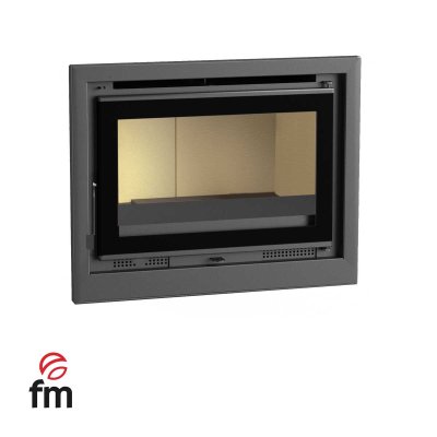fireplace FM Calefaccion IT-170 K