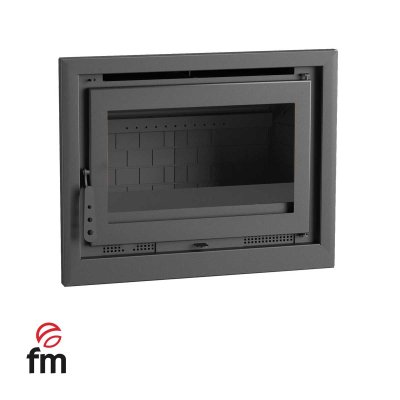 fireplace FM Calefaccion IT-180 F