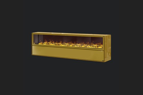 Elektrofeuer The Flame Sideboard 330