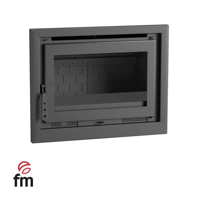 fireplace FM Calefaccion IT-170 F